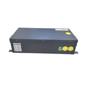 Minibox.E-450.PREMIUM EC EbmPapst GTC приточная вентиляционная установка, фото 1
