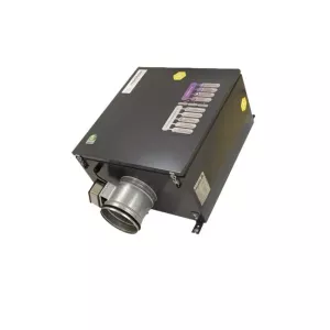 Minibox.Е-850.PREMIUM EC GTC приточная вентиляционная установка, фото 1