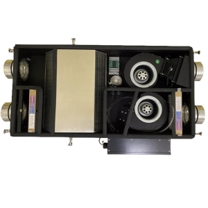 Minibox.PV.400.PREMIUM