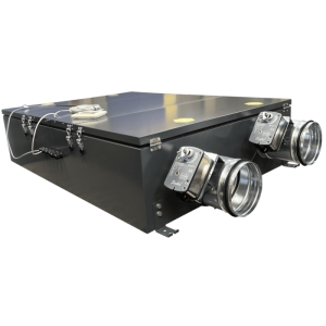 Minibox.PV.850