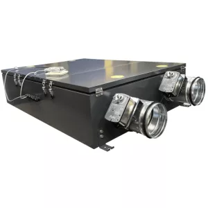 Minibox.PV.850