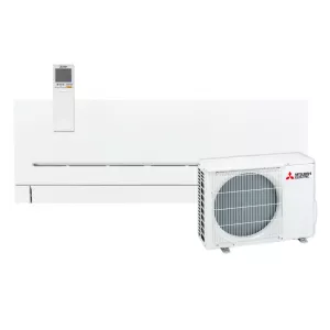 Mitsubishi Electric MSZ-AP15VGK/MUZ-AP15VG сплит система