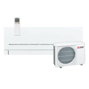 Mitsubishi Electric MSZ-AP20VGK/MUZ-AP20VG сплит система