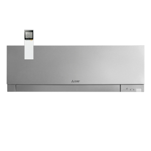 Mitsubishi Electric MSZ-EF22VGKS настенный блок мульти сплит