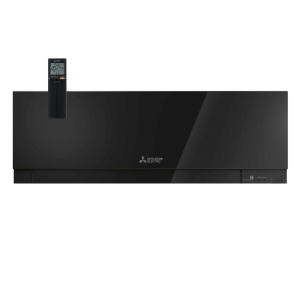Mitsubishi Electric MSZ-EF25VGKB настенный блок мульти сплит