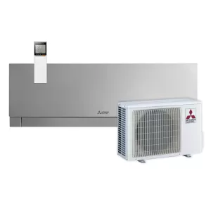 Mitsubishi Electric MSZ-EF35VGKS/MUZ-EF35VG сплит система