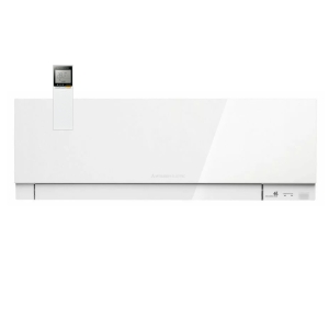Mitsubishi Electric MSZ-EF35VGKW настенный блок мульти сплит