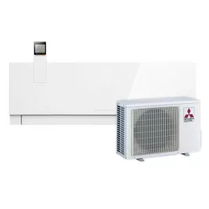 Mitsubishi Electric MSZ-EF42VGKW/MUZ-EF42VG сплит система