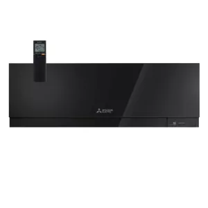 Mitsubishi Electric MSZ-EF50VGKB настенный блок мульти сплит