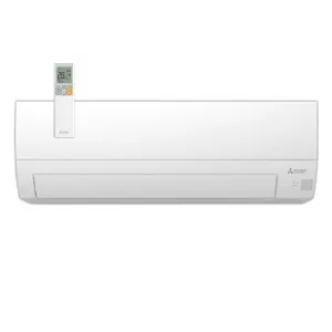 Mitsubishi Electric MSZ-HR25VF настенный блок мульти сплит
