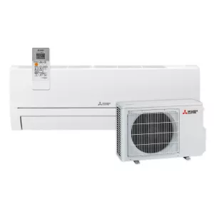 Mitsubishi Electric MSZ-HR71VF/MUZ-HR71VF сплит система