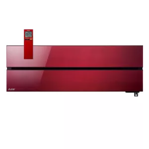 Mitsubishi Electric MSZ-LN25VG2R настенный блок мульти сплит