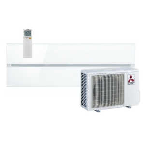 Mitsubishi Electric MSZ-LN35VG2W /MUZ-LN35VG2 сплит система