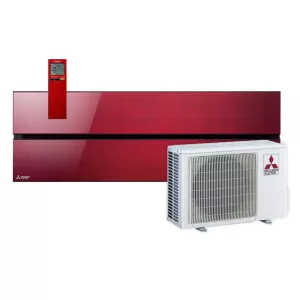 Mitsubishi Electric MSZ-LN50VG2R /MUZ-LN50VG2 сплит система