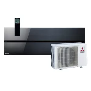 Mitsubishi Electric MSZ-LN60VG2B /MUZ-LN60VG2 сплит система