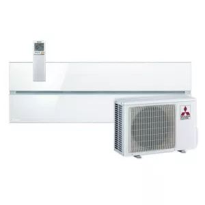 Mitsubishi Electric MSZ-LN60VG2V /MUZ-LN60VG2 сплит система