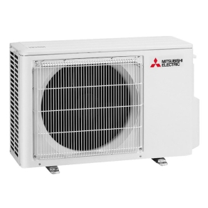 Mitsubishi Electric MXZ-2HA50VF внешний блок мульти сплит
