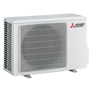 Mitsubishi Electric MXZ-3F68VF3-ER1 внешний блок мульти сплит