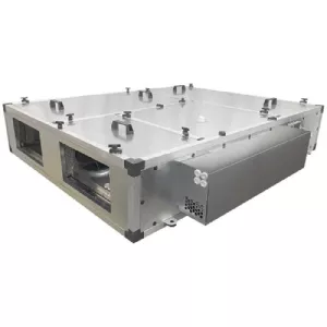 Node1-1000(25m)/RP, VEC(B190*2), E6, Compact, Z031