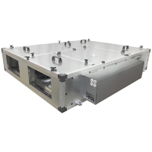 Node1-1000(25m)/RP, VEC(B190*2), W3, Compact, Z031