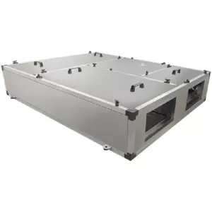 Node1-1600(25m)/RP, VEC(B250*2), W3, Compact, Z031