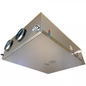 Naveka Node1- 300(25m)/RP, VEC(B190), фото