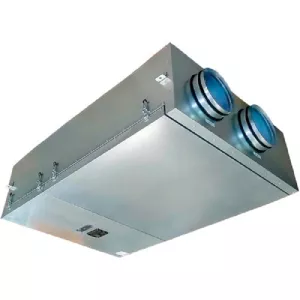 Node1- 800(25m)/RP,VEC(B250),E4.5 Compact с пультом Z031