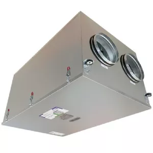 Node3-1000(25m)/RR2, VEC(B250), E1.8, Compact, Z031