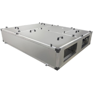 Node1-1600(25m)/RP, VEC(B250*2), W3, Compact, TS4