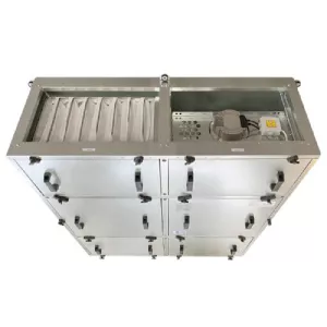 Node3-3700(25m)/RR2, VEC(B355), E11.5, Compact, TS4