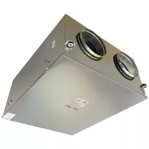 Node7-125(25m)/RP-M, VAC(D190), Compact