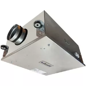 VS(EC1)- 100(P190) Compact (0,05 кВт)