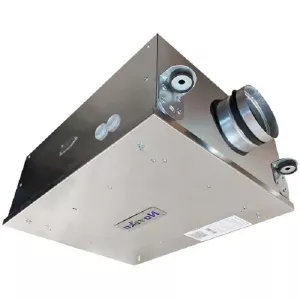 VS(EC1)- 200(D225) Compact (0,14 кВт)
