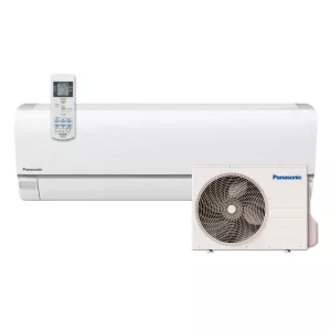 Panasonic CS-E7RKDW/CU-E7RKD сплит система