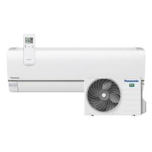 Panasonic CS-TZ71ZKEW/CU-TZ71ZKE сплит система