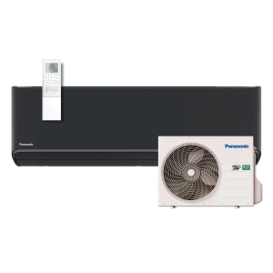 Panasonic CS-XZ20ZKEW-H/CU-Z20ZKE сплит система