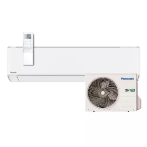 Panasonic CS-Z20XKEW/CU-Z20XKE сплит система