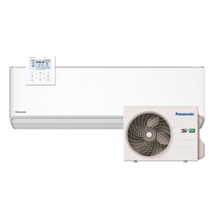 Panasonic CS-Z71YKEA/CU-Z71YKEA сплит система