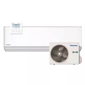 Panasonic CS-Z71YKEA/CU-Z71YKEA сплит система