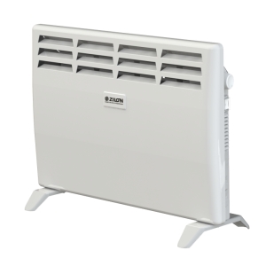 ZILON ZHC-1500 SR3.0 ECO, фото 1