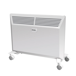 POWERAIR by ZILON ZHC-1500 SR3.0, фото 1