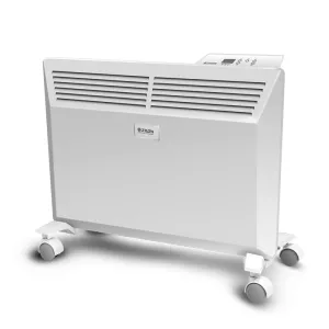 POWERAIR by ZILON ZHC-2000 E3.0, фото 1
