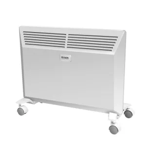 POWERAIR by ZILON ZHC-2000 SR3.0, фото 1
