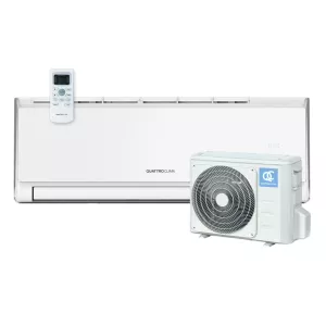 QuattroClima QV-VN18WA/QN-VN18WA сплит система