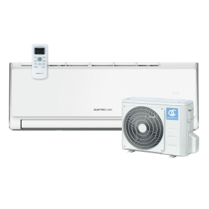 QuattroClima QV-VN24WA/QN-VN24WA сплит система