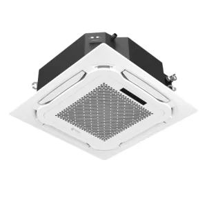 ROYAL Clima CO-4C 36HNXA/CO-4C/pan 8D2/CO-E 36HNX внутренний блок кассетной сплит системы