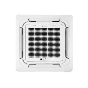 ROYAL Clima ES-C 18HRCX/ES – C pan/1X/ES-E 18HCX внутренний блок кассетной сплит системы, фото 1
