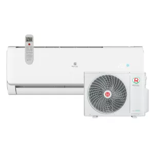 ROYAL Clima RC-NB28HN сплит система