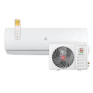 ROYAL Clima RC-PDC105HN сплит система