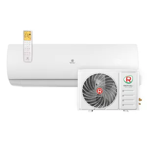 ROYAL Clima RC-PDC22HN сплит система
